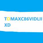 TOMAXC86VIDLIIXD