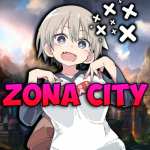 zonacityanim