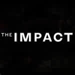 ImpactFiles