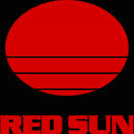 RedSuns