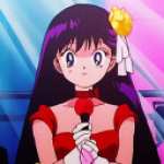 sailormars