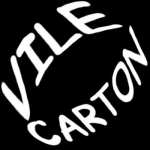 VileCarton