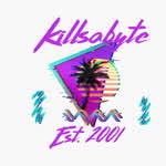 Killsabyte