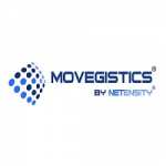 Movegistics