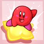 RedKirbyAtar