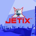 Jetix