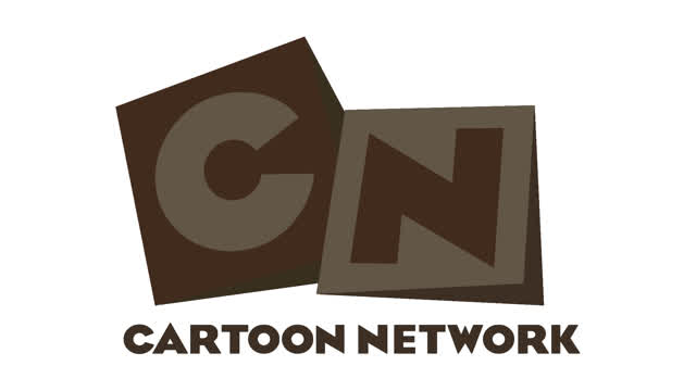 Cartoon Network Brasil Toonix Banner A Seguir Star Wars: A Guerra dos Clones (2011)