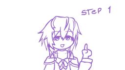 How to be a good plutia