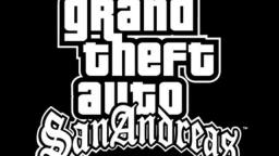 Musica de gta san andreas