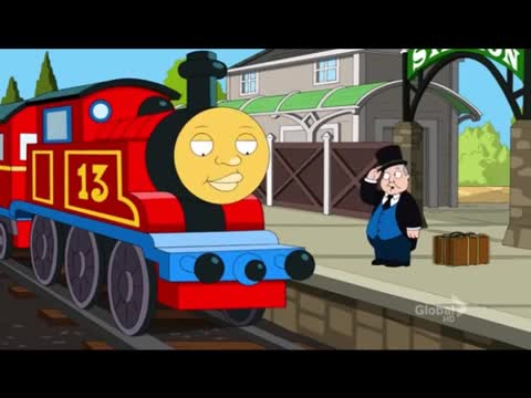 [YTHUB.CC] Uncle Thomas The Tank-360p