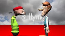 Bullying