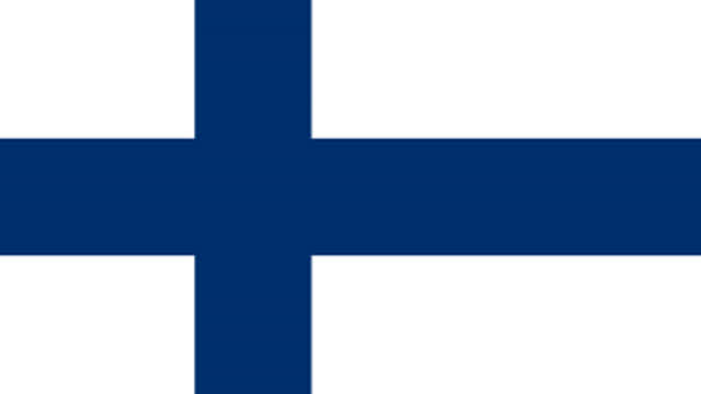 Finland - Uraliin