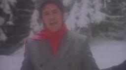 Shakin' Stevens - Merry Christmas Everyone (Official Video)