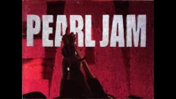 Pearl Jam - Release