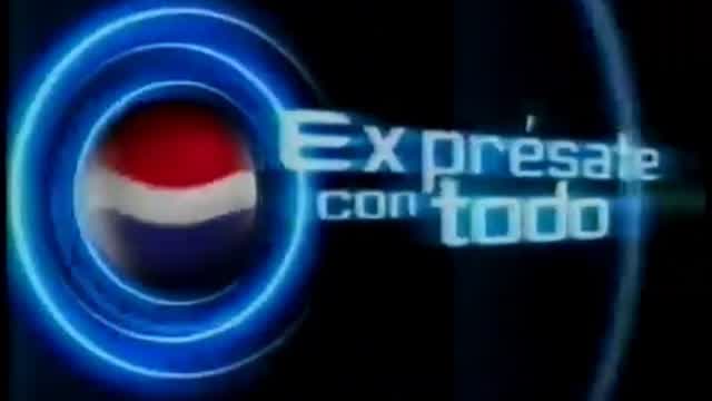 Tandas Comerciales Televen Septiembre 2001 (Incompleto)