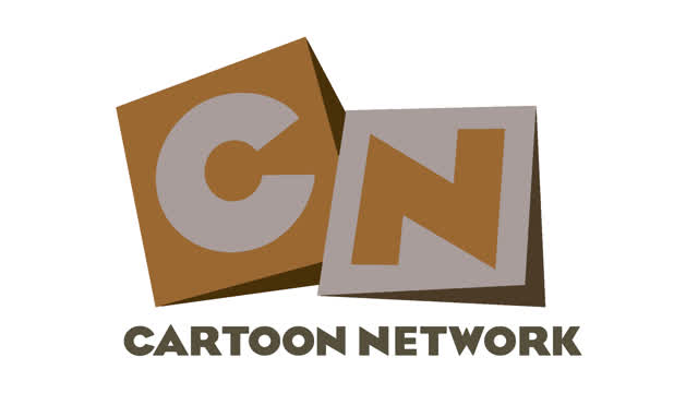 Cartoon Network LA Toonix Banner Ya Viene Droopy (2011)