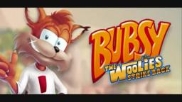 Mi Opinion De Bubsy Los Woolies Strike Back