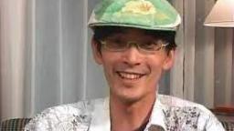 ZUN TOUHOU ANNOUNCENT