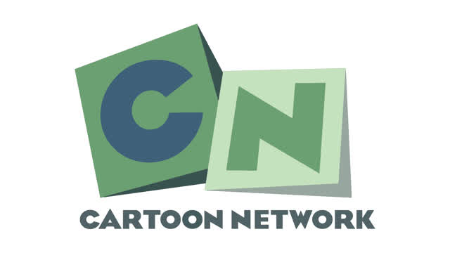 Cartoon Network Brasil Toonix Banner Já Vem Ben 10 (2010) (PICTURE ONLY)