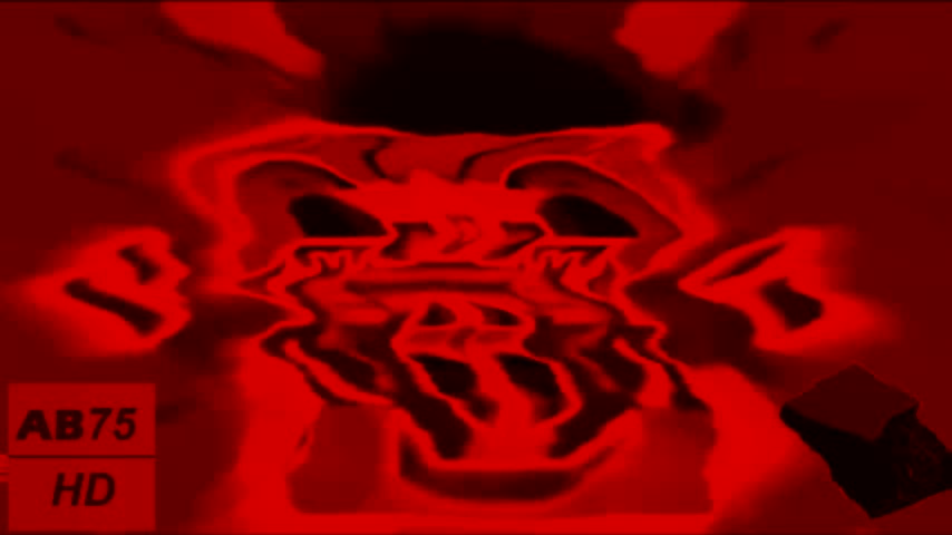 THE SCARIEST DOOMSDAY CSUPO OF THE HELL WUT! (R.I.P.)