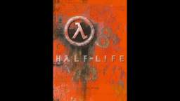 Half Life - Sound Effects