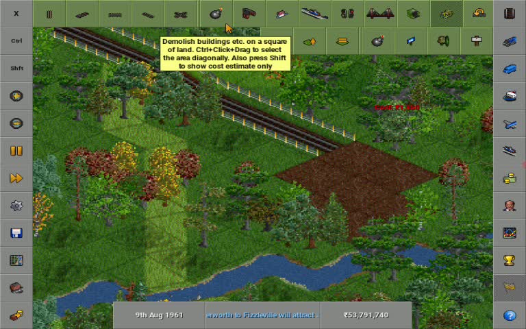 Openttd episode 7 part 3