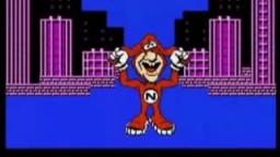 Irate Gamer: Yo Noid (NES) Review