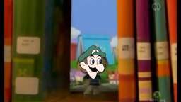 super weegee