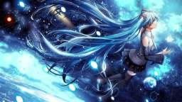 Nightcore - 18 (English)