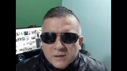 + 57 300 211 1172   Investigador privado en todo Colombia