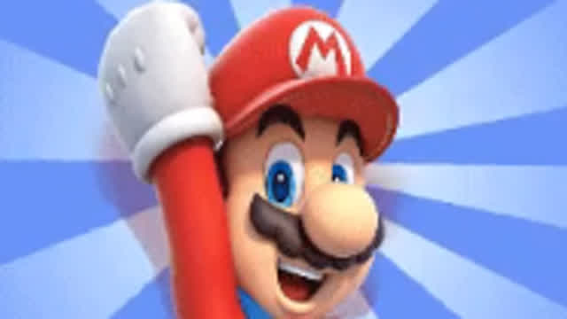 mariobrother