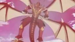 Rare Toonix Banner #385