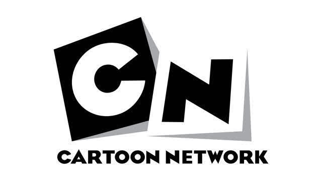 Cartoon Network Brasil City Banner A Seguir Mucha Lucha (2008-2010)