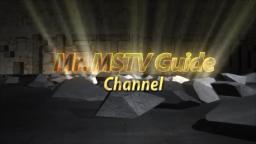 MRMSTVGC new outro