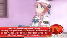 LocomaxTv Bolivia Anime Diciembre 2024