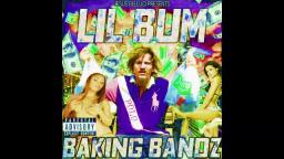 LIL BUM - BLY BOBAY