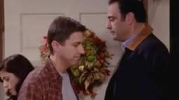 Everybody Loves Raymond S06E10 Clip 3