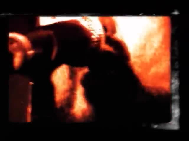 Sepultura - Choke (OFFICIAL VIDEO)