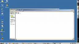 how 2 empty recycle bin on windows 2000 advanced server