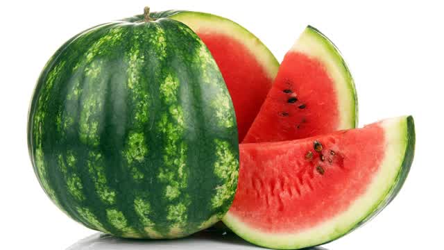 watermelon recipes