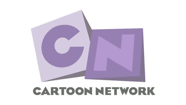 Cartoon Network LA Toonix Banner Ya Viene La Escuela del Terror de Casper (2011)