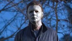 ¡FELIZ HALLOWEEN_ Tributo a Michael Myers(360P)