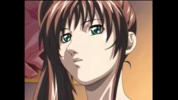 Bible Black Ger Dub Fail