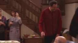 Everybody Loves Raymond S09E09 Clip 1