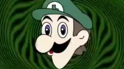 obey weegee