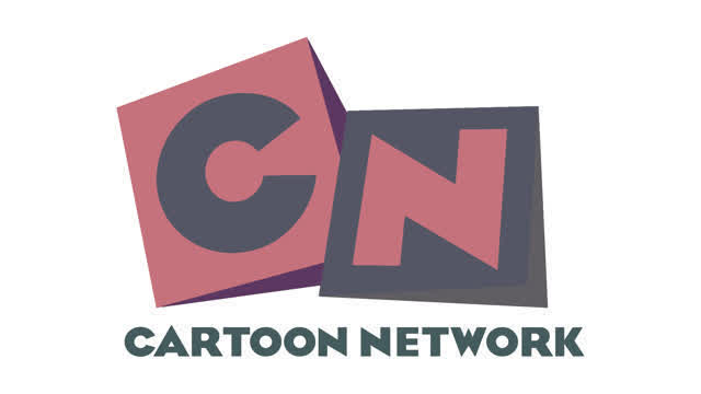 Cartoon Network Brasil Toonix Banner Já Vem Bakugan: Guerreiros da Batalha (2010)