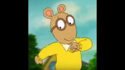 ARTHUR READ LOW-BUDGET TRUCKSTOP RAPE FAGGOT PORNO