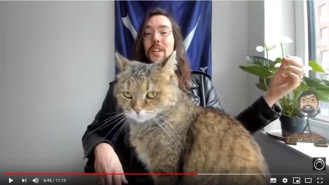 Styxhexenhammer666