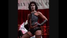 Frank n Furter