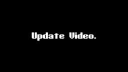 Update Video.